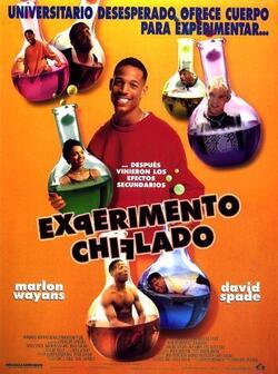 Без чувств (1998)