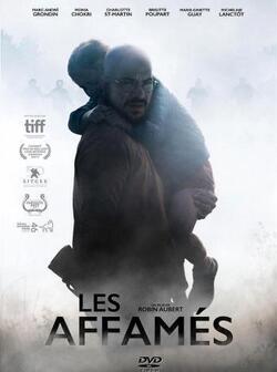 Голодные Z (2017)