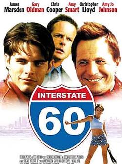Трасса 60 (2002)