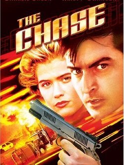 Погоня (1994)