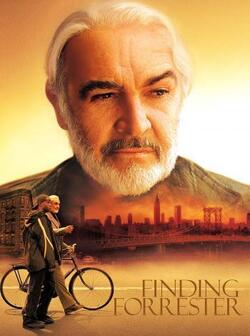 Найти Форрестера (2000)