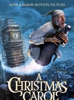 Рождественская история (2009)