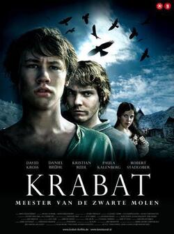 Крабат (2008)