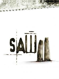 Пила 2 (2005)
