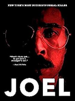 Джоэль (2018)