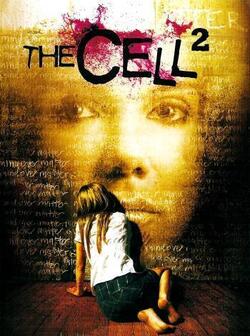Клетка 2 (2009)