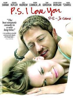 P.S. Я люблю тебя (2007)