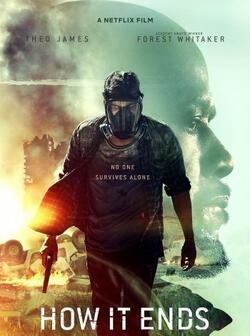 Как это заканчивается (2018)