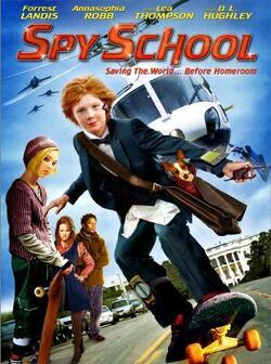 Фома Неверующий (2008)