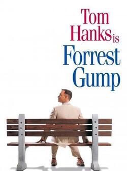 Форрест Гамп (1994)