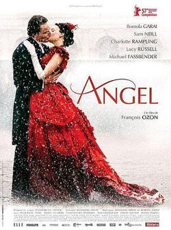 Ангел (2007)