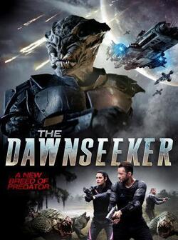 Искатель рассвета (2018)