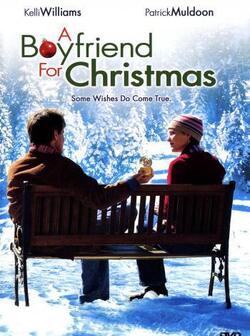 Бойфренд на Рождество (2004)