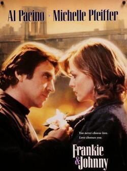 Фрэнки и Джонни (1991)