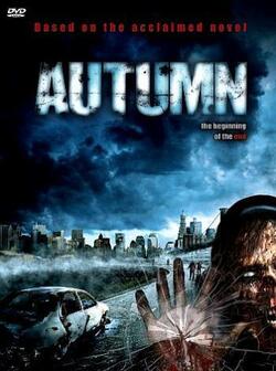 Идеальный вирус (2009)