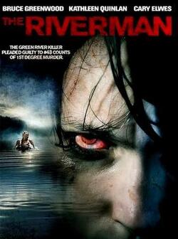 Убийство на реке Грин (2004)