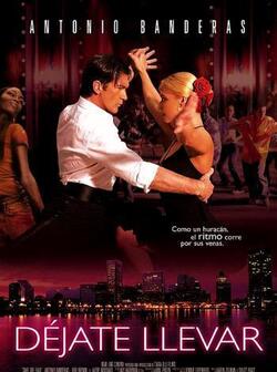Держи ритм (2006)