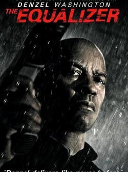 Великий уравнитель (2014)