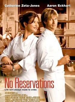 Вкус жизни (2007)