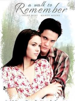 Спеши любить (2002)