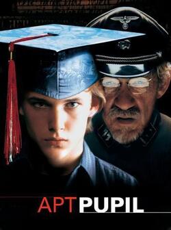 Способный ученик (1998)