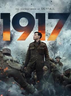 1917 (2019)