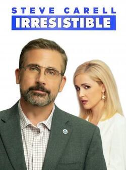 Честный кандидат (2020)