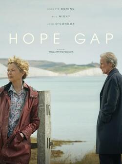 В плену надежды (2019)