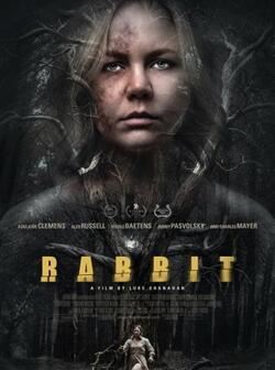 Кролик (2017)