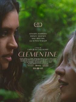 Клементина (2019)