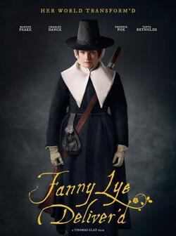 История Фанни Лай (2019)
