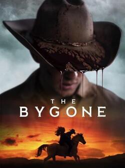 Жесткое прошлое (2019)