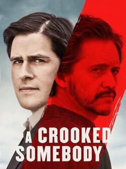 Бесчестный (2017)