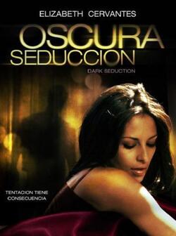 Опасное обольщение (2010)