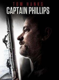 Капитан Филлипс (2013)