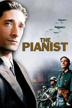 Пианист (2002)