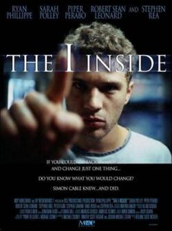 Внутри моей памяти (2003)