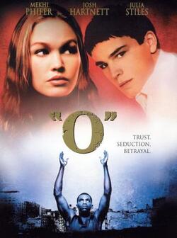 О (2001)