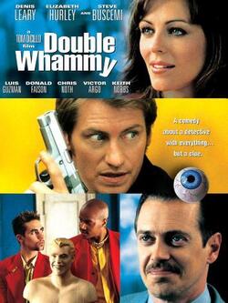 Наперекосяк (2001)