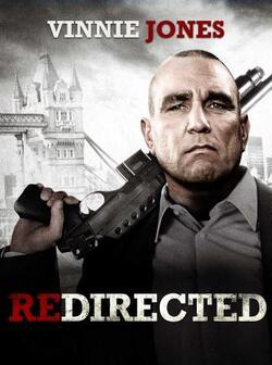 Занесло (2014)