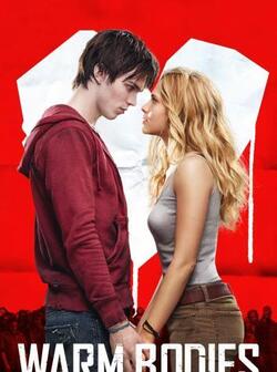 Тепло наших тел (2013)