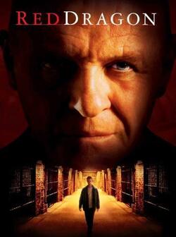 Красный Дракон (2002)