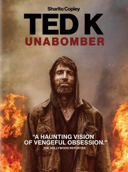 Тед К. Унабомбер (2021)