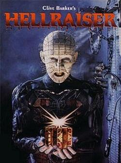 Восставший из ада 7: Армия мертвецов (2003)