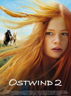 Восточный ветер 2 (2015)