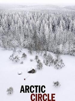 Полярный круг (2018)