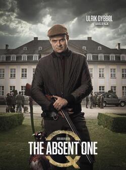 Мистериум: Охотники на фазанов (2014)