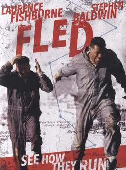 Беглецы (1996)