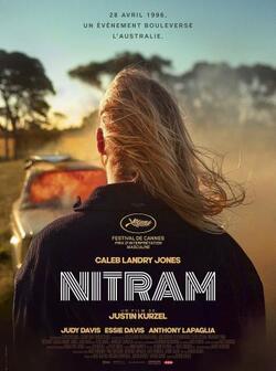 Нитрам (2021)