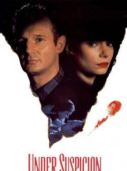 Под подозрением (1991)